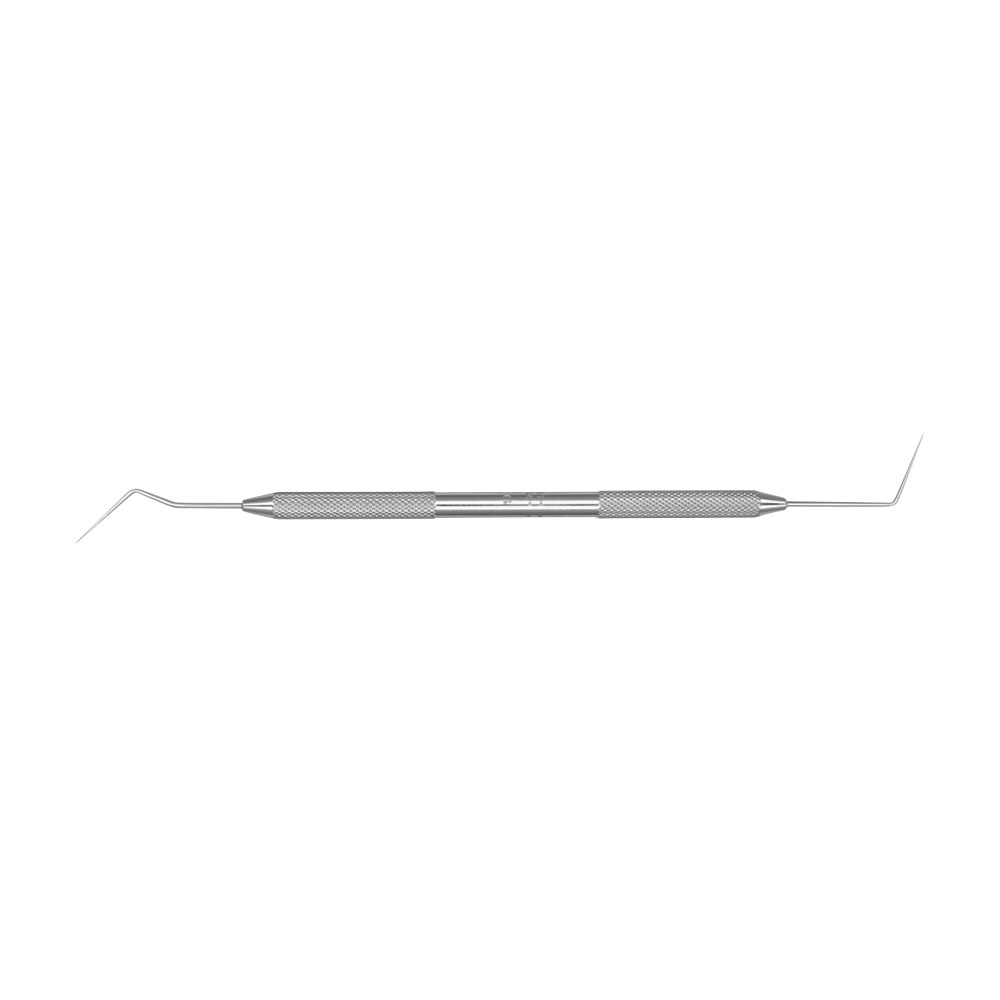 Sonde exdg16 st