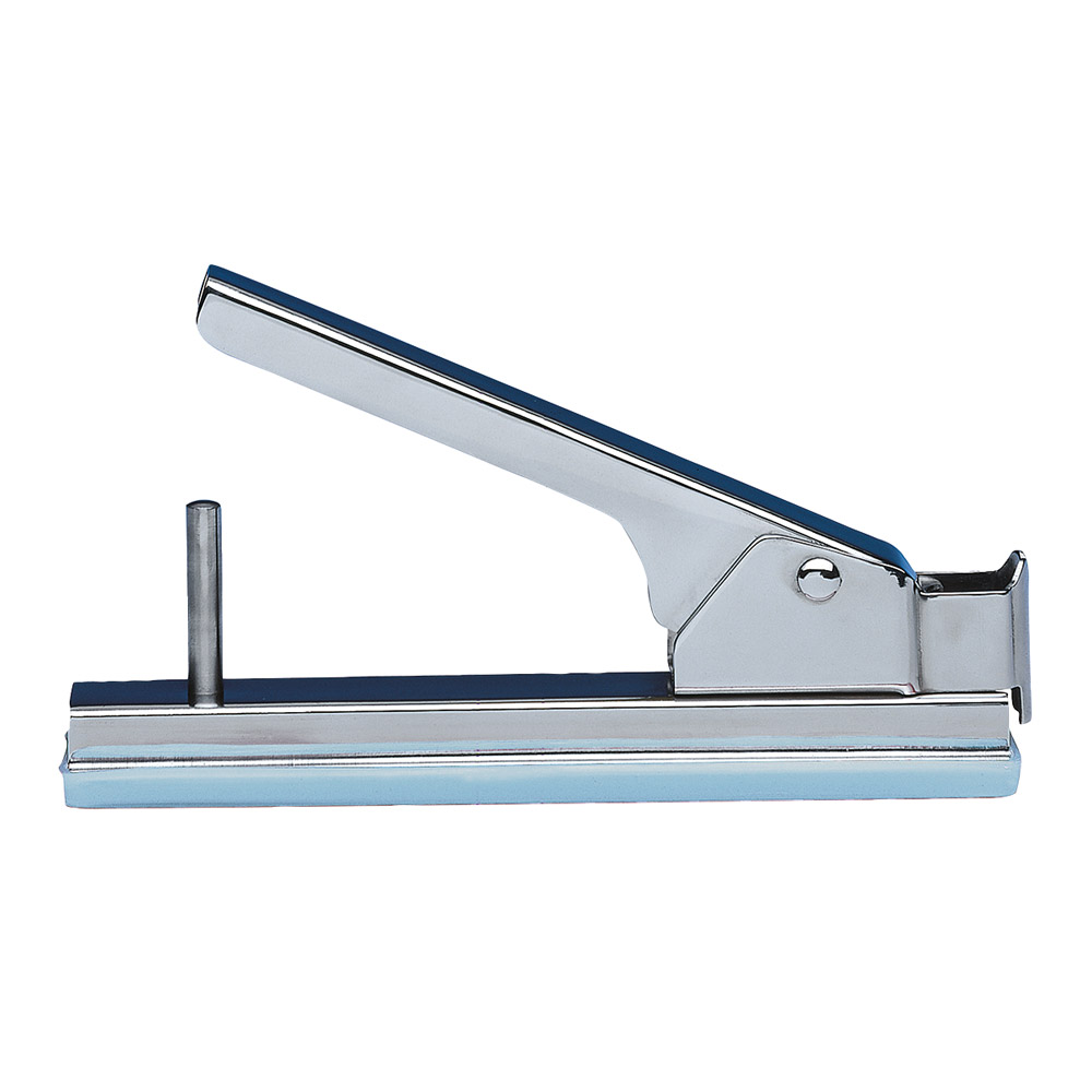 AC Activator activeringtang, per stuk