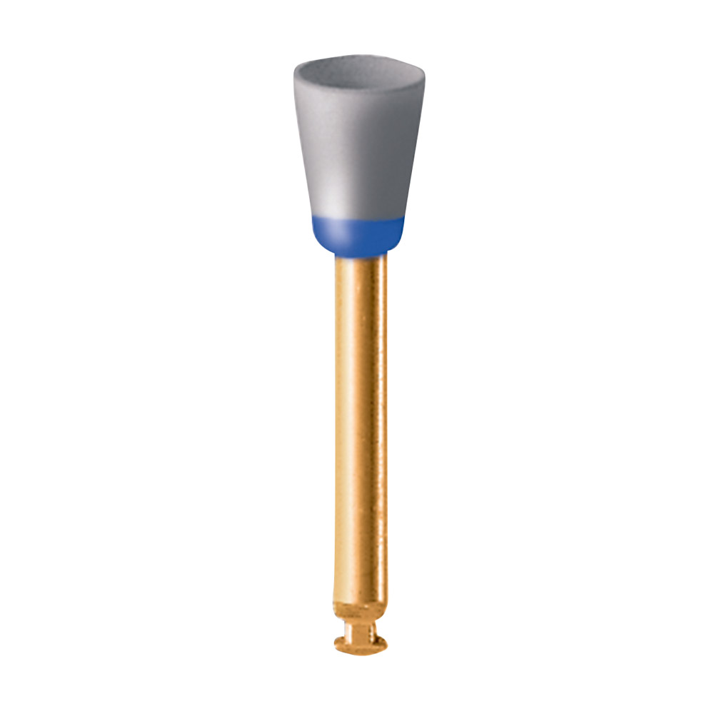 EVE Diacomp Ultra DCU3 Wst, 10 stuks