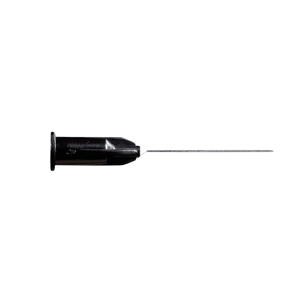 Applicatiecanules Typ 40, 100 stuks