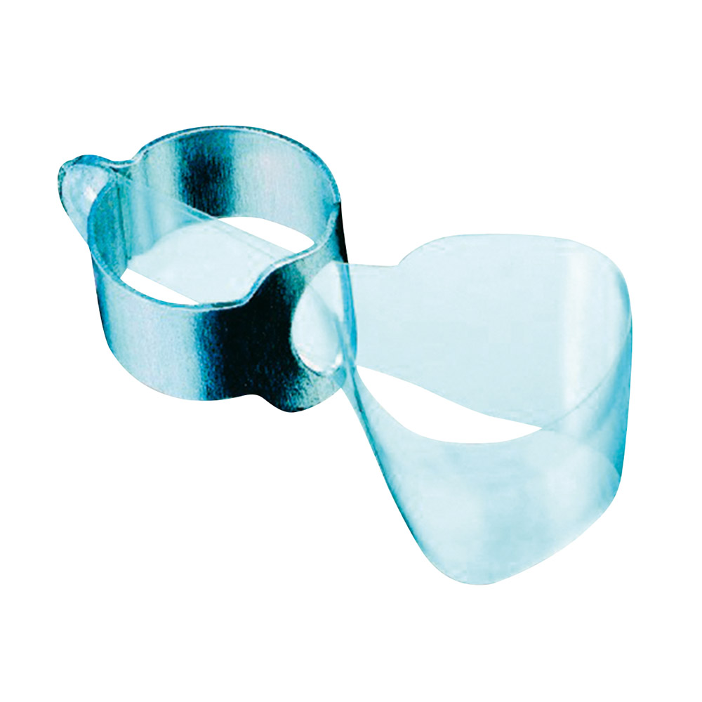 Lucifix Set 785 S, verpakking