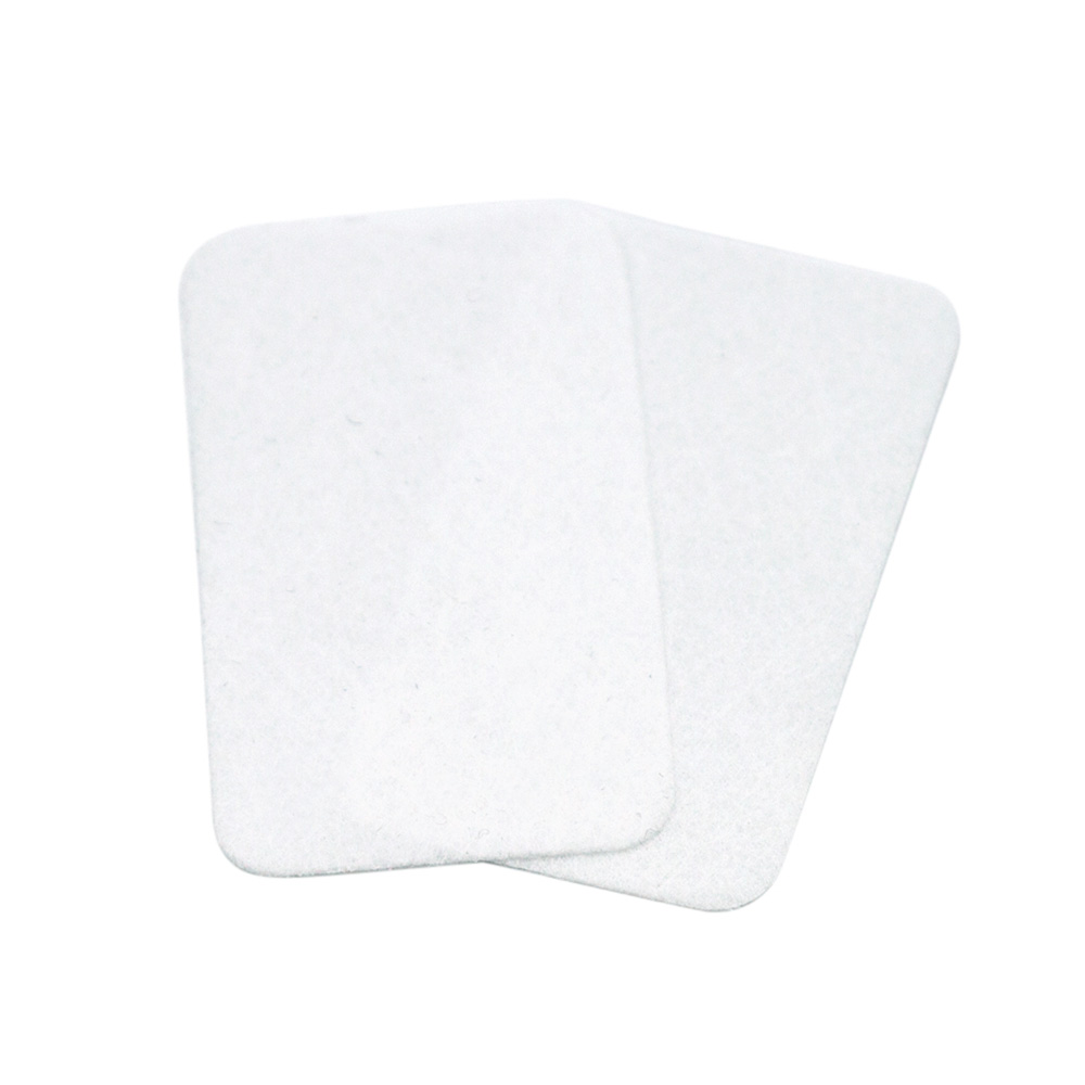 Cleanfinity Filter Pa 12