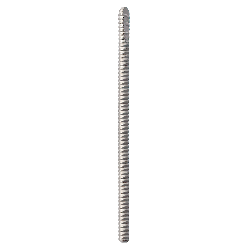 Post-Master P pennen maat 3, 10 stuks