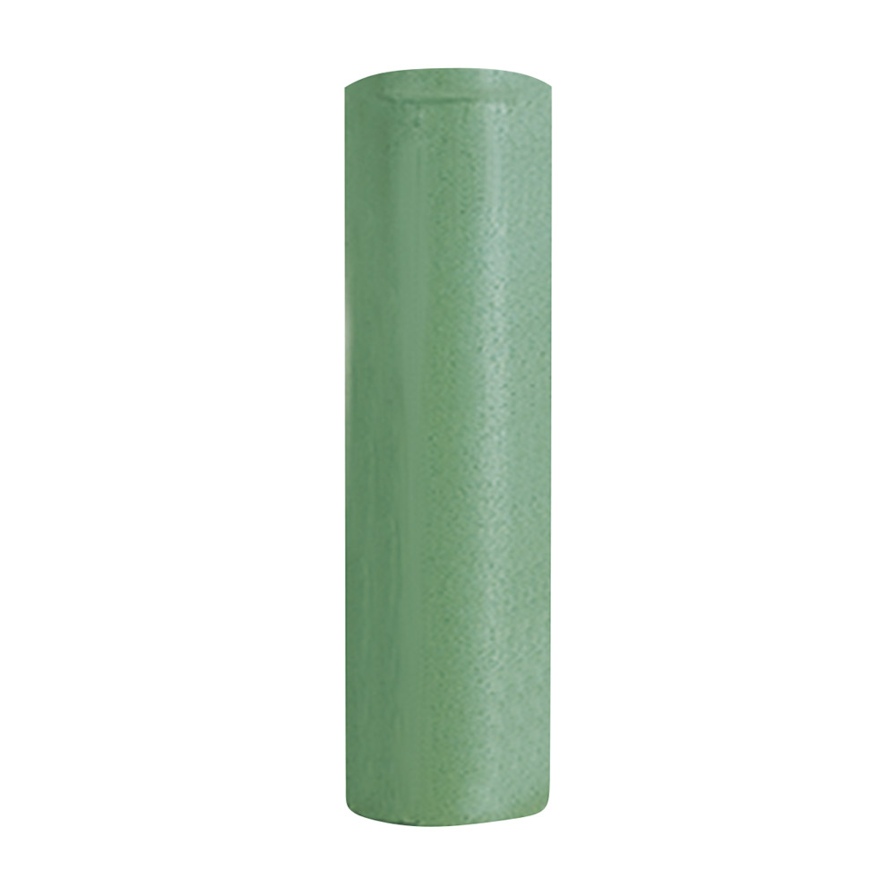 Alphaflex polijsters ongeassembleerd 0123, 100 stuks