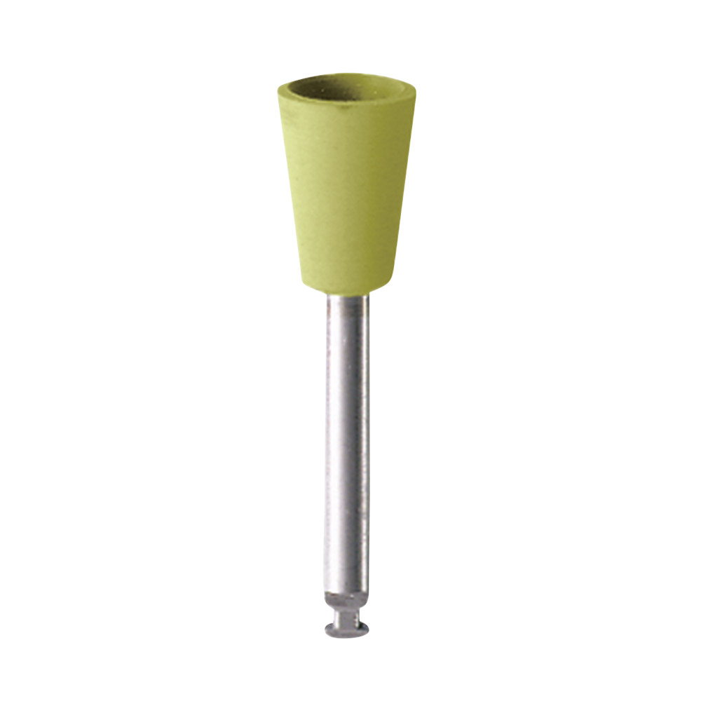 Polijstlichaampjes Wst 9528P 065, 5 stuks