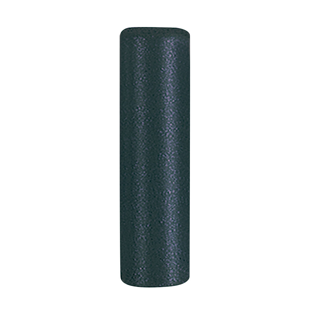 Exa Dental ongemonteerd 0424, 12 stuks