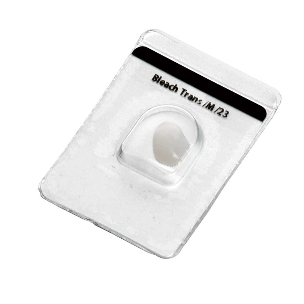 Brilliant Componeer Bleach Translucent OK 11 gr. S, stuk