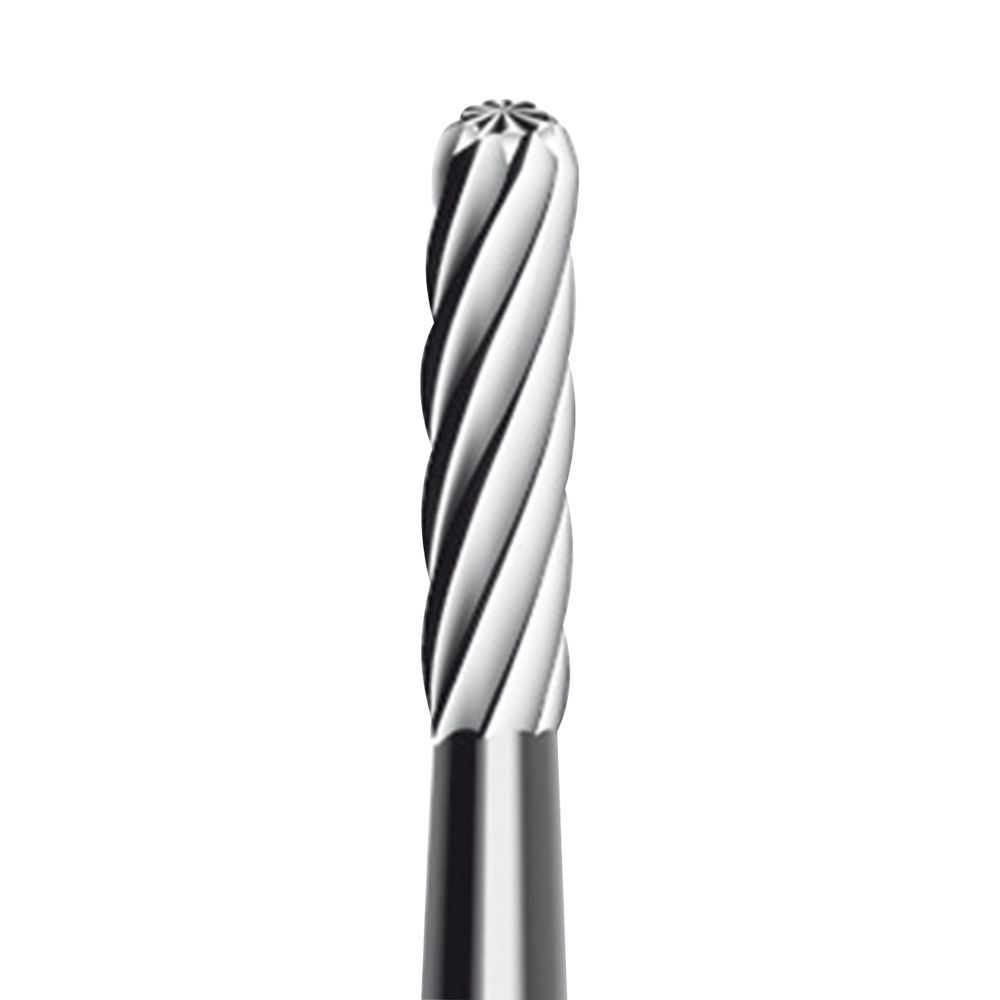 Rillenfrees HM HstK 3870 012, stuk