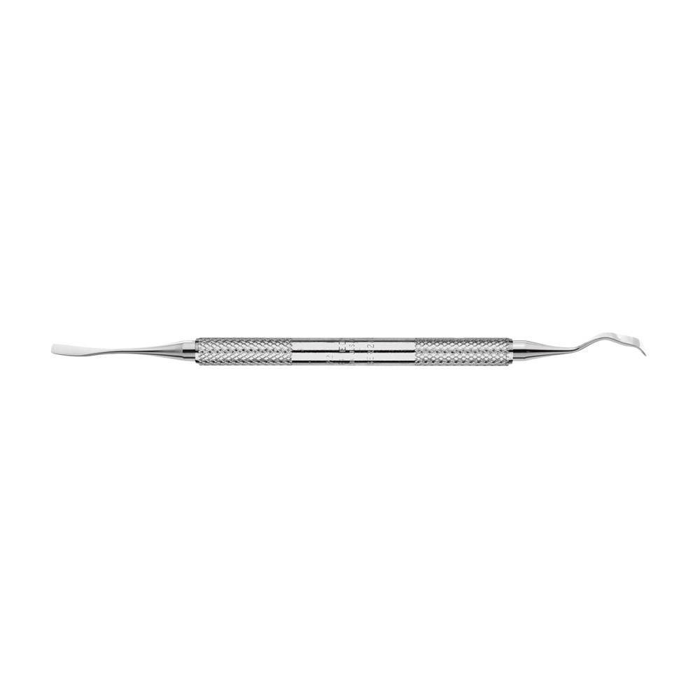 Jovanovic Meissel Paro 2 5,0 mm handvat 10 stuks