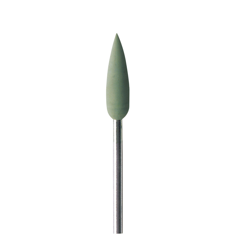 Polijstlichaampjes Hst 9501H 055, 5 stuks
