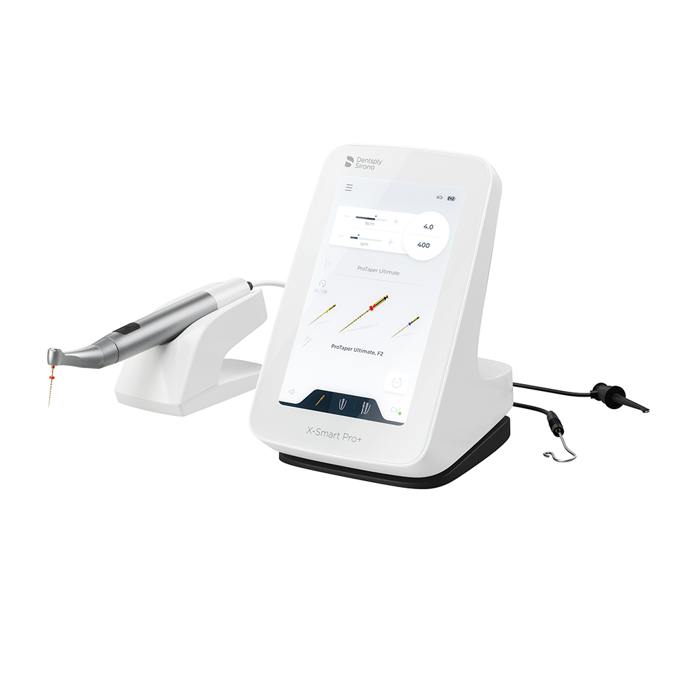 X-Smart Pro+ Endomotor met Apex Locater, stuk