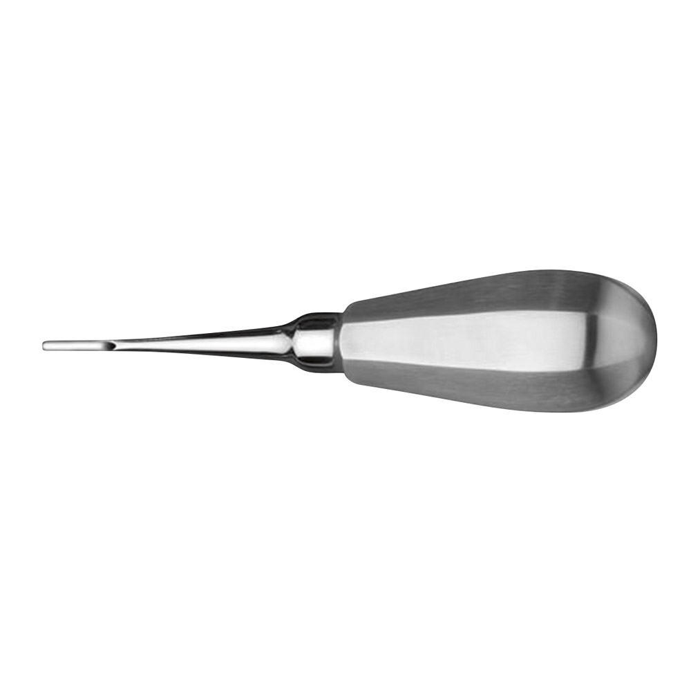 Wortelheffers 558/6, stuk