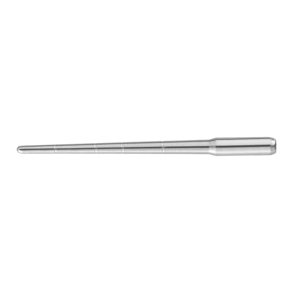 Vector Paro Sonde recht, 3 stuks