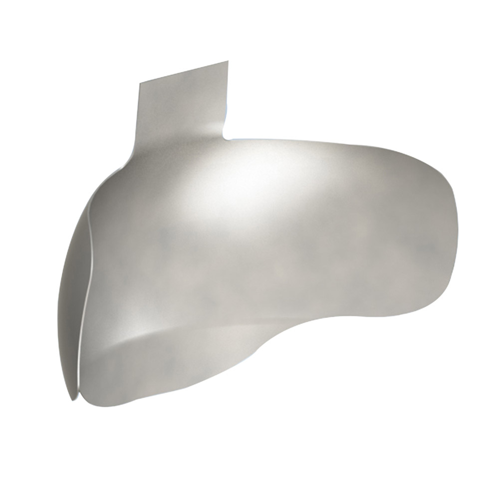 Composi-Tight 3D Fusion Firm Matrizenbänder 5,9 mm, 100 stuks