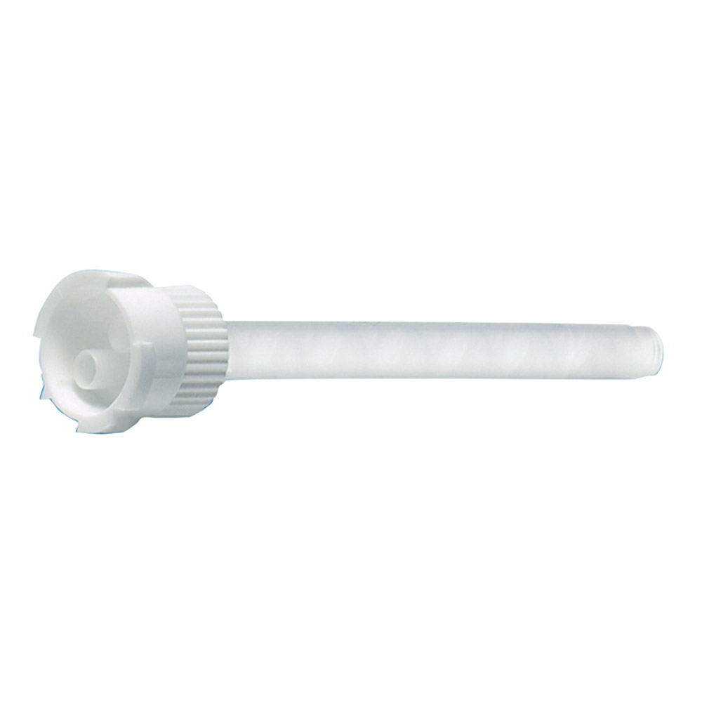 Garant Mengcanules wit, 50 stuks