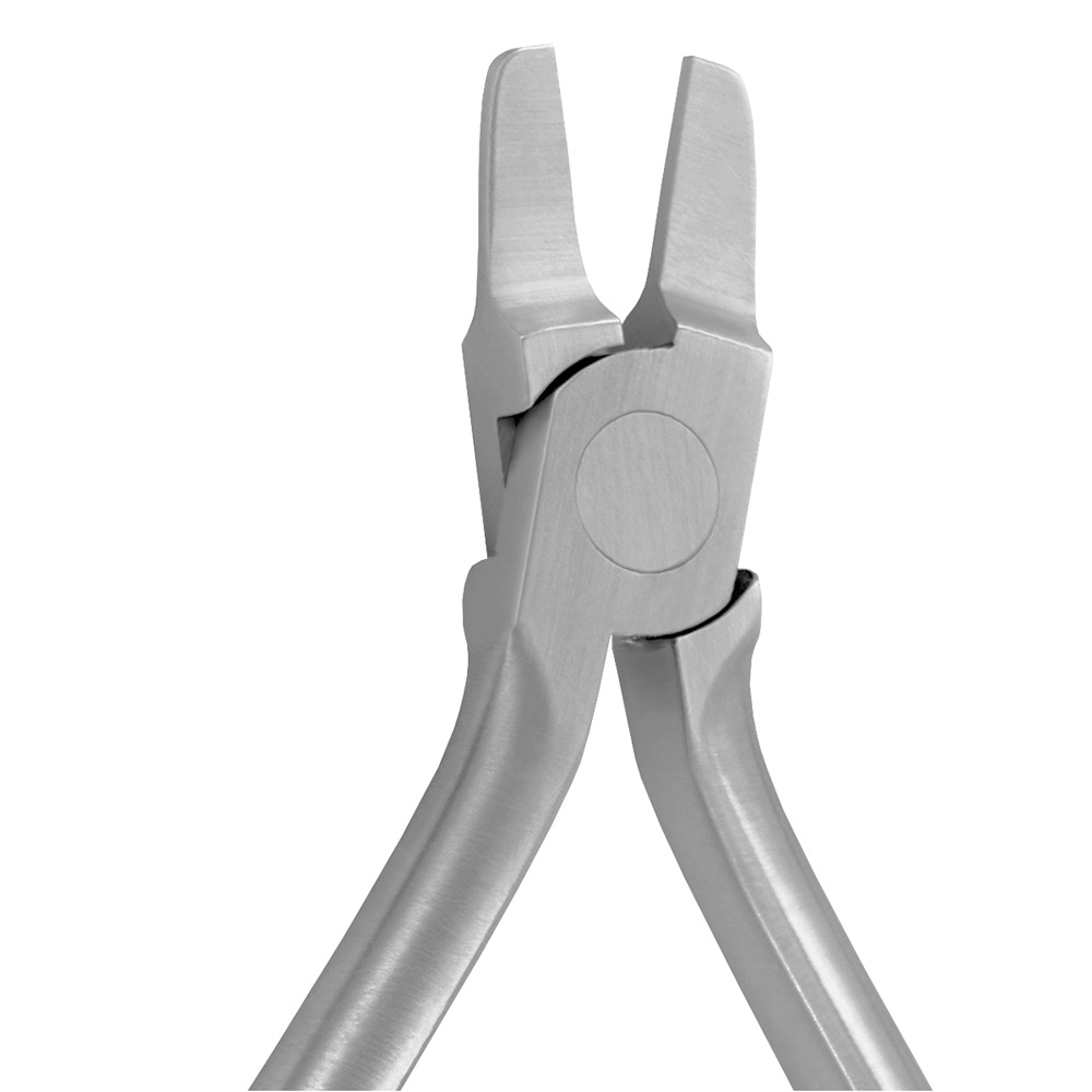 Ortho draadbuigtang 678-307s st