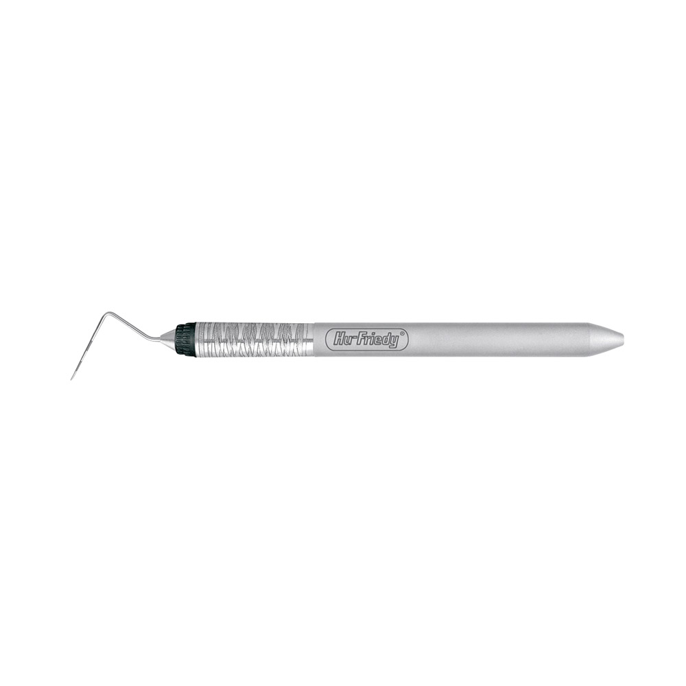 Pocketmeter pcp127 st