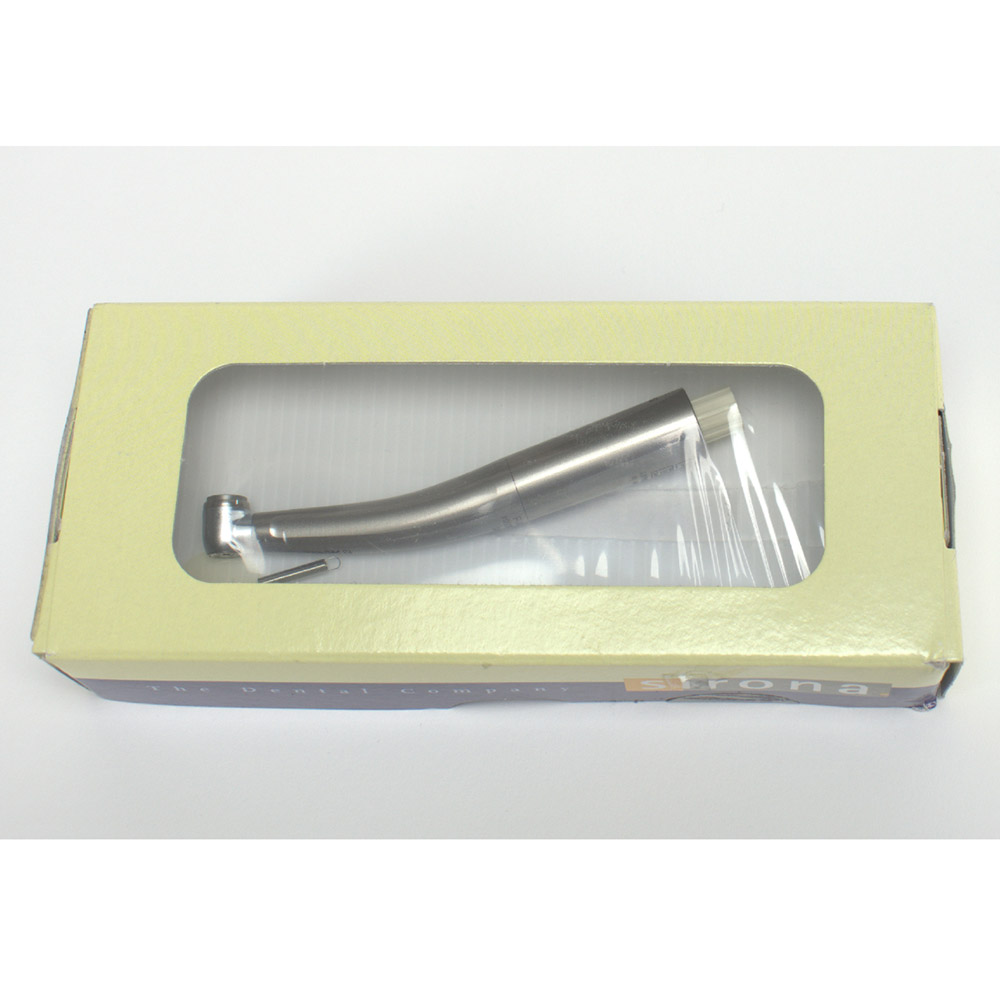 T3 mini Economy turbine Sirona, stuk