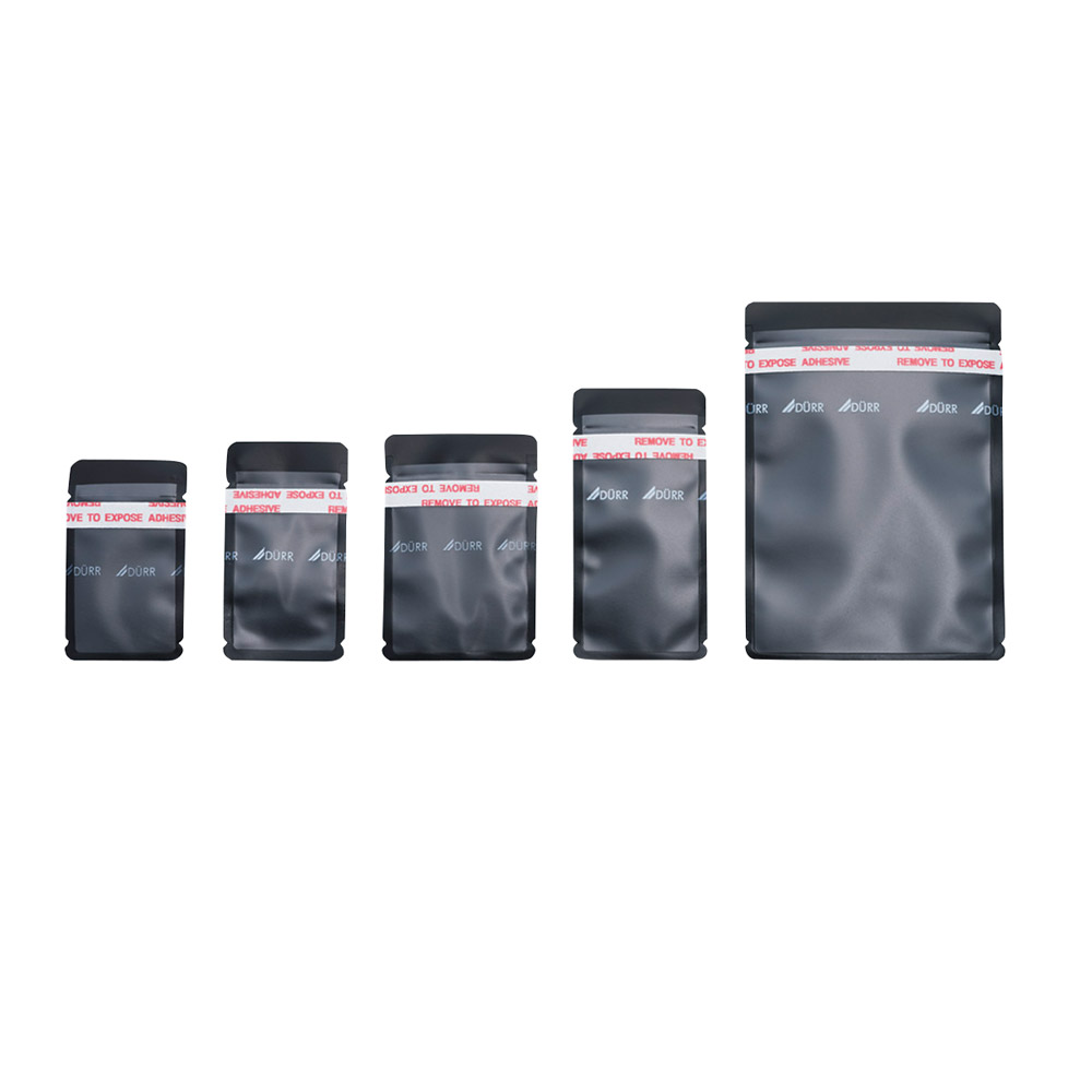 lichtbeschermhoes Plus S2, 300 stuks