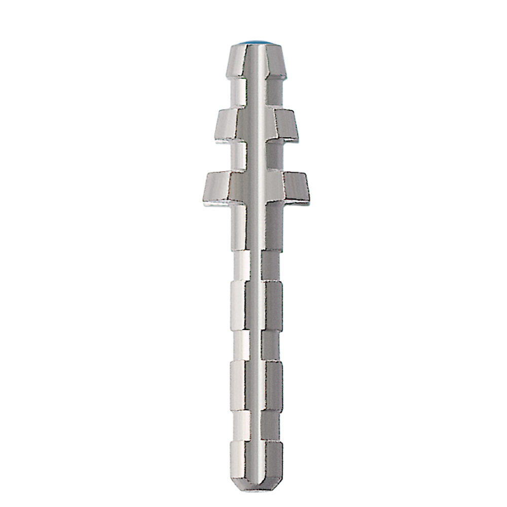Headmaster Passiv kort 6312 verp