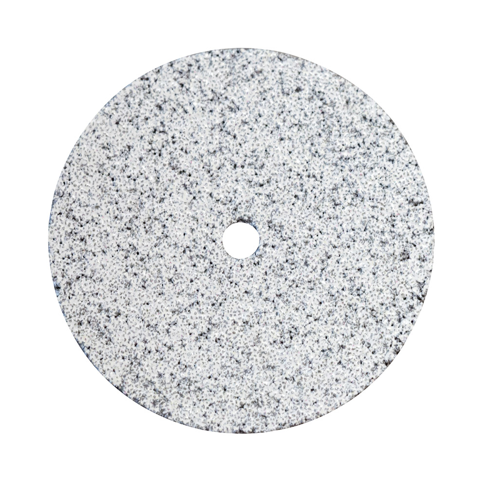 Dynex Brillant scheidingsschijf 20 x 0,80 mm, stuk