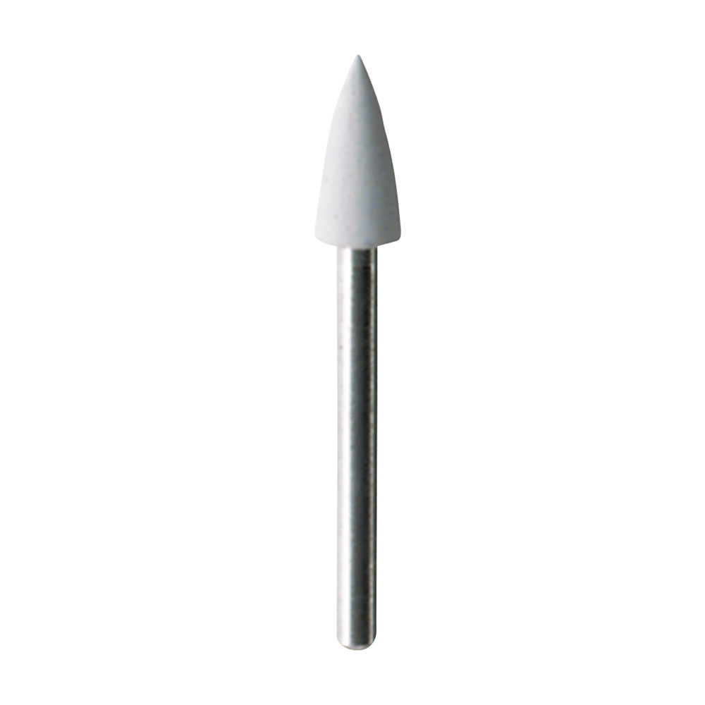 Diamantpolijsters FG 9713 F 033, 2 stuks
