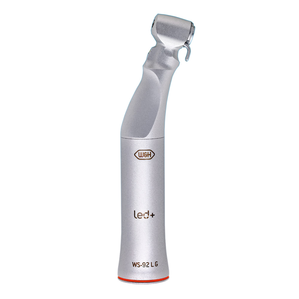 Chirurgische hoekstuk WS-92 LG 1:2,7, stuk