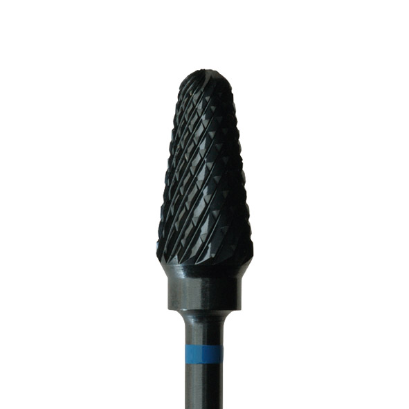 Cobra HM Frees Hst B79 G 060, 2 stuks