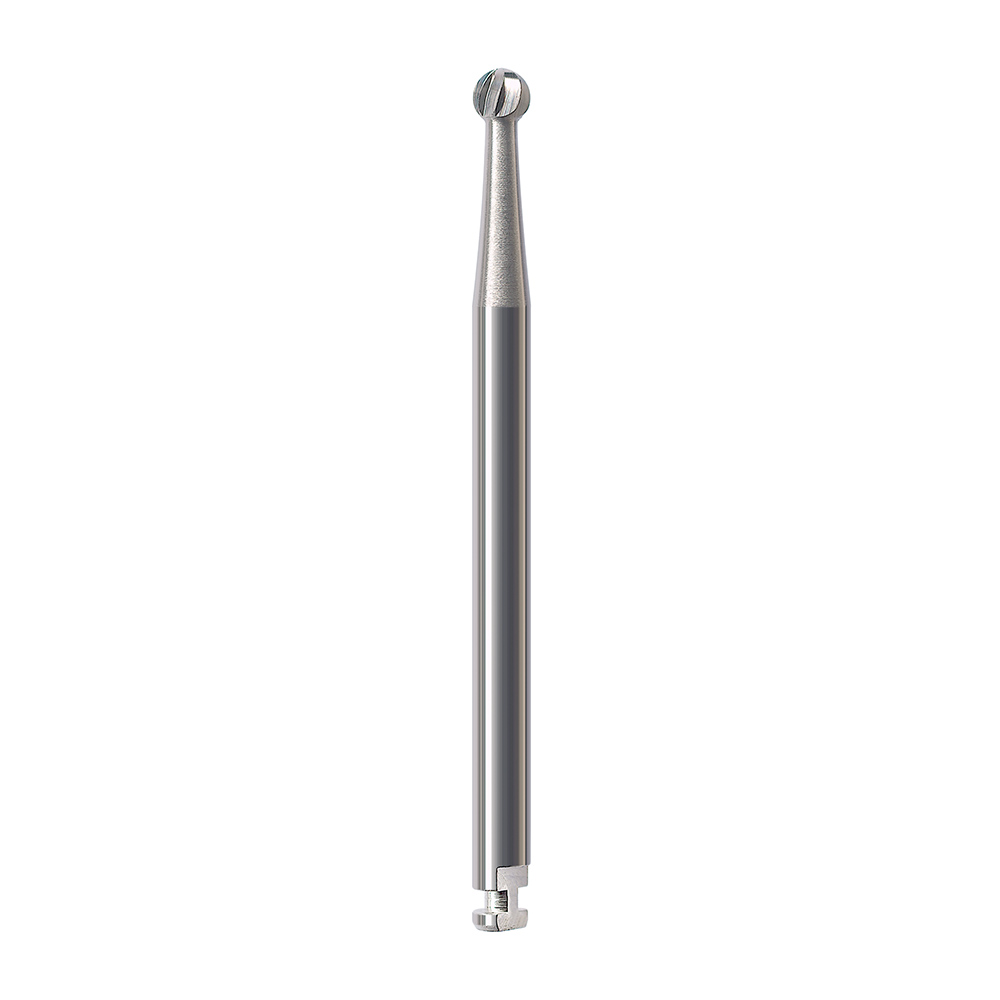 Chirurgische frees WstXL Allport C141 029, 3 stuks