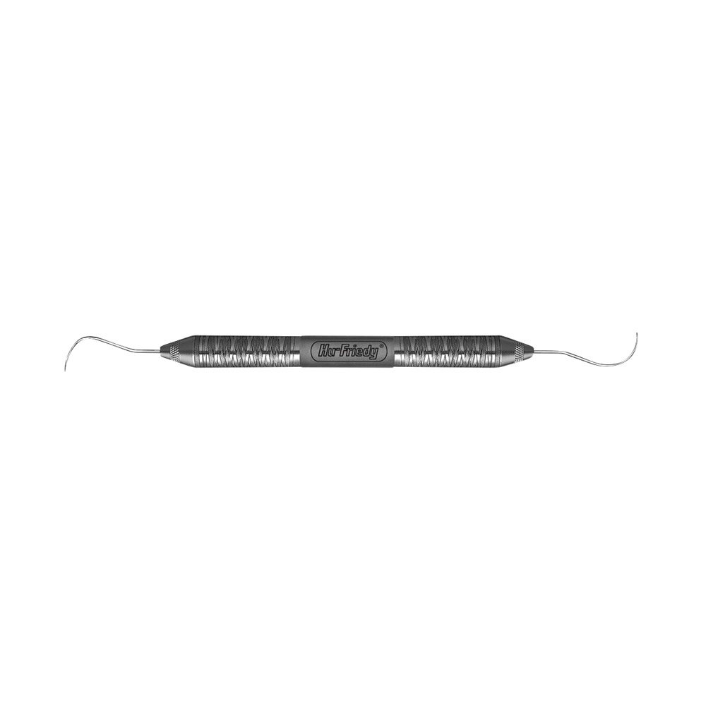 Pocketmeter p2n6 st