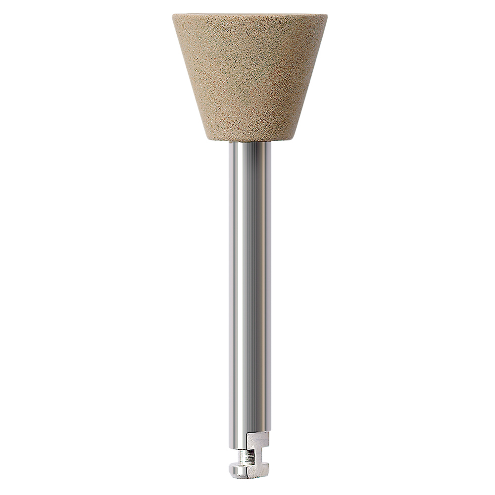 Exa Cerapol Plus Wst 0334, 6 stuks