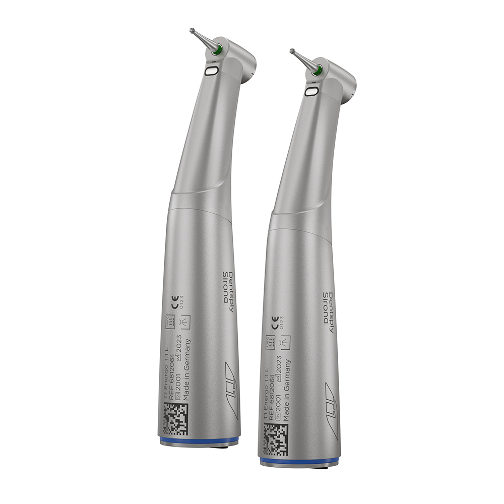 Twin-Pack T1 Energo 1:1 L blauw, stuk