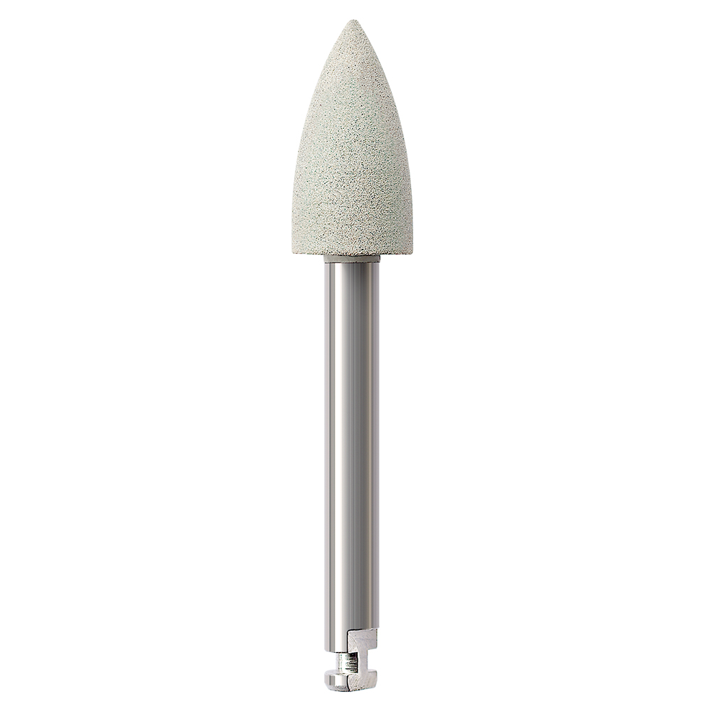 Exa Intrapol Wst 0532, 12 stuks
