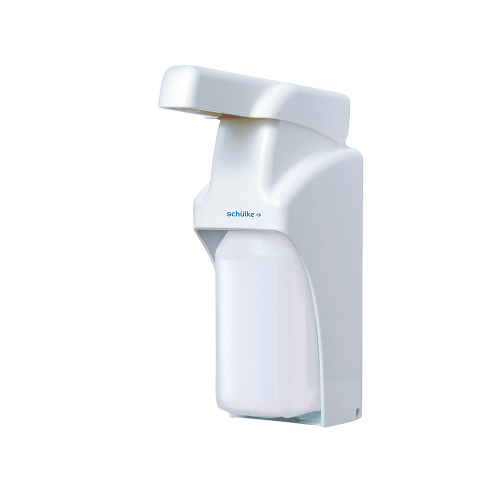 Preparatendispenser SM2 universeel, stuk