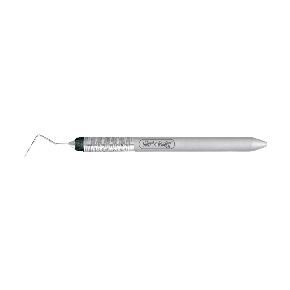 Parodontometer UNC12 Qulix Handvat 7 stuks