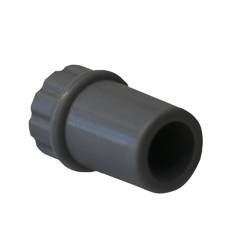 ZIRC Mr.Thirsty Adapter St