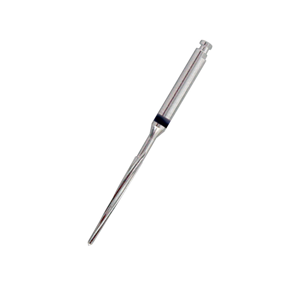 D.T. Light-Post Universeel Drill #0,5, stuk