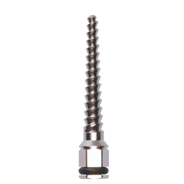 Bone Management Spreader A1005 027, stuk