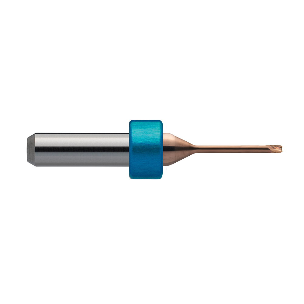 PrograMill gereedschap CoCr blauw t1.5c voor PM7, stuk