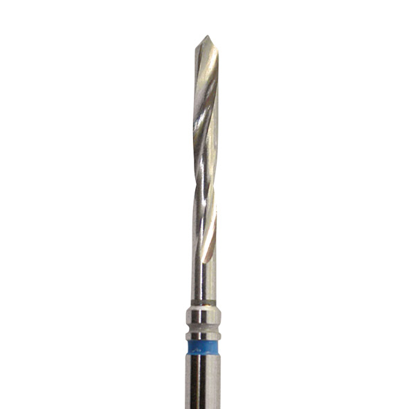 Pilotboor WstXL D1001 1,80 x 15 mm, stuk