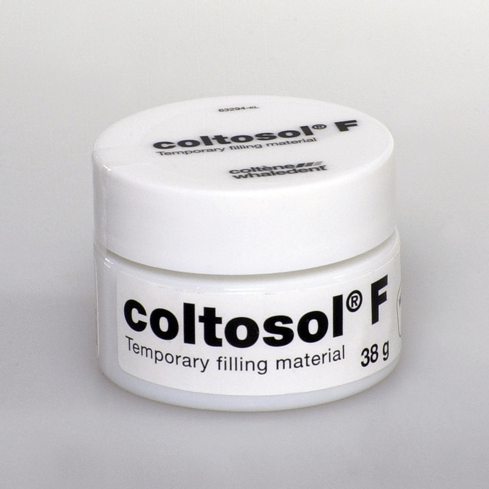 Coltosol f 1x37g 5906 pot