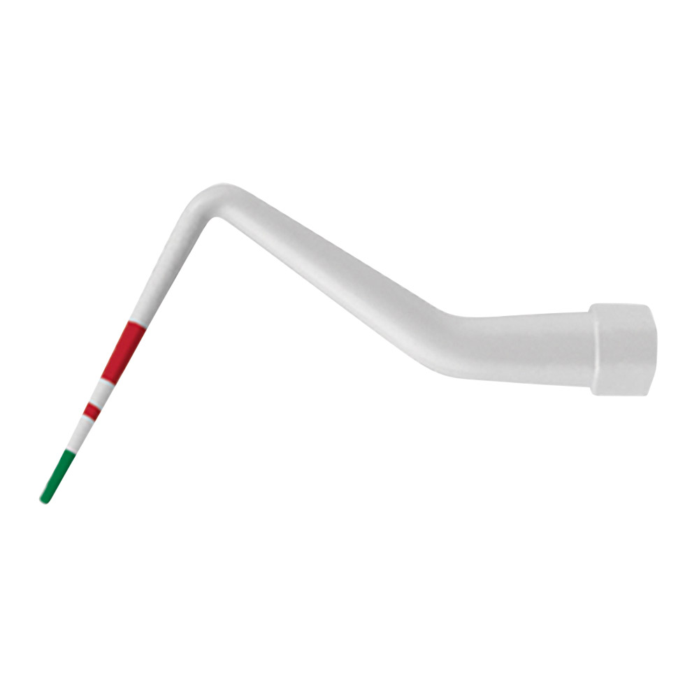 Colorvue Sonde Perioscreen Punt 10, 12 stuks