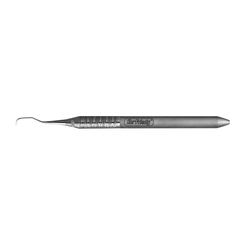 Scaler ssp16 st