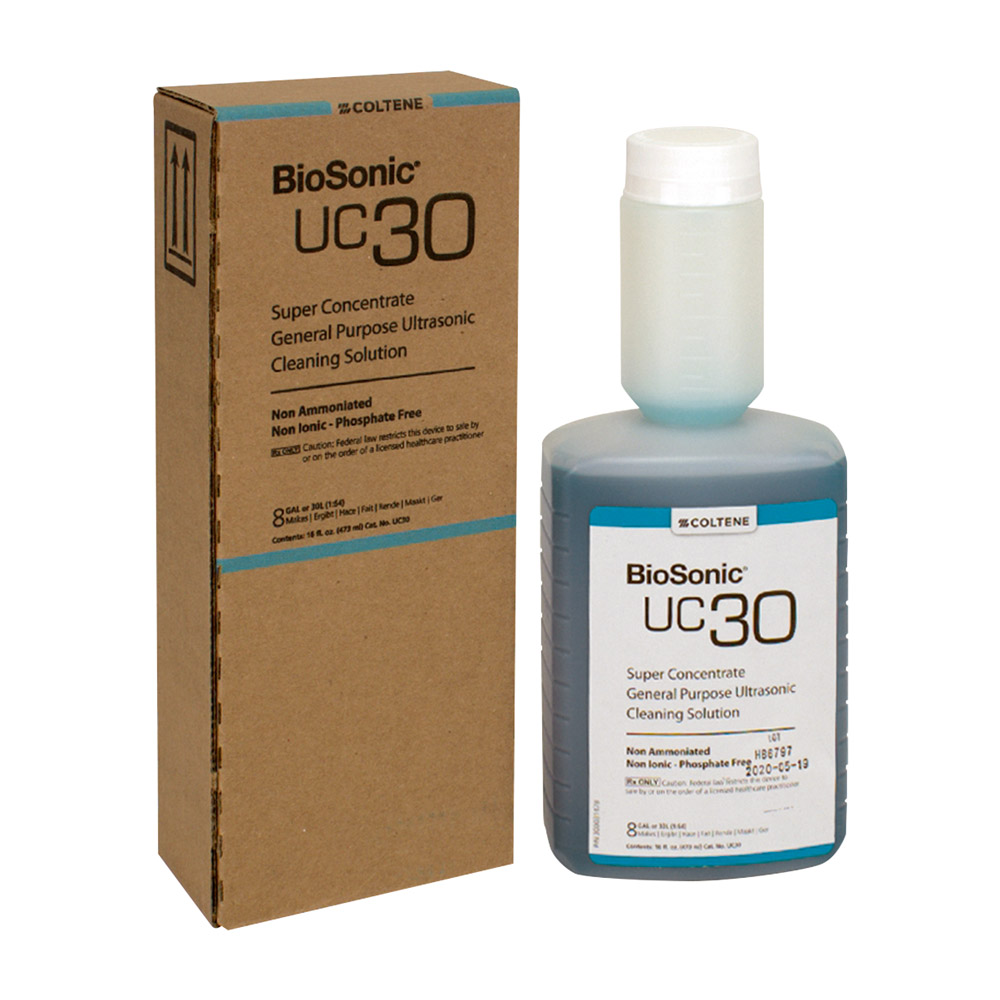 Biosonic universeelreiniger, 473 ml