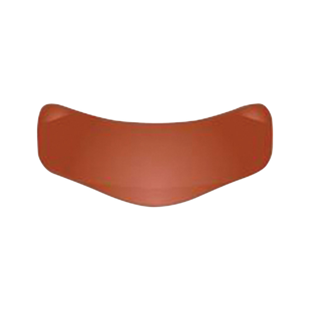 Composi-Tight Band 150 Slickband, 60 stuks