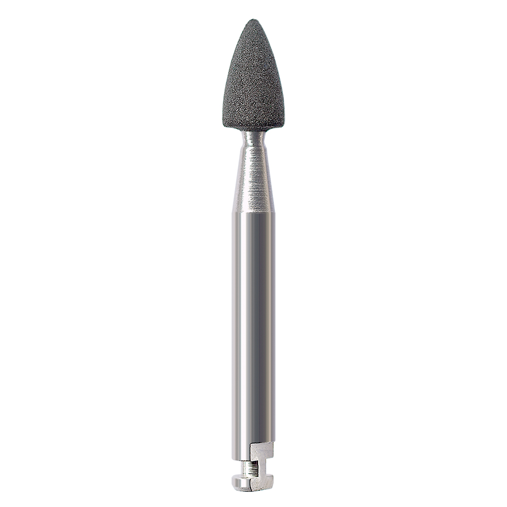 Exa Dental Wst 0433, 12 stuk