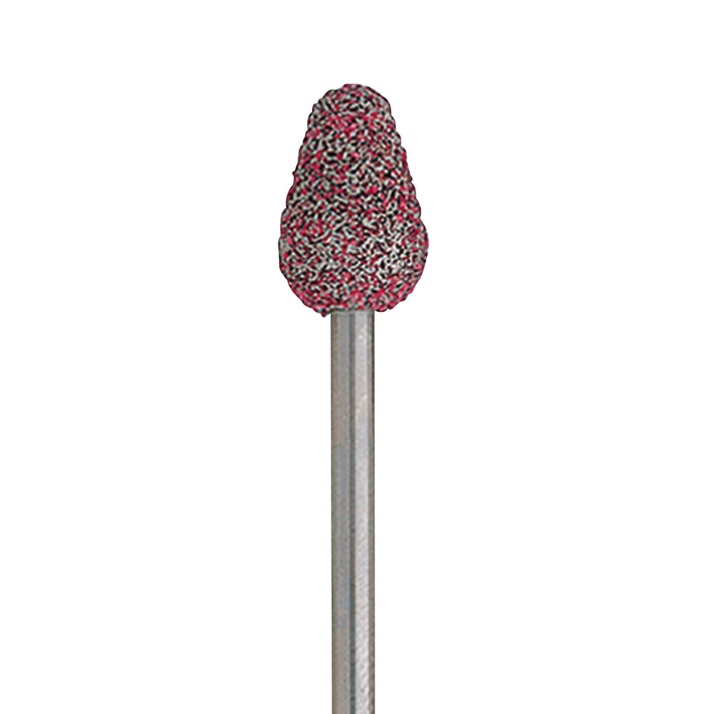 Rubynit Trimmer Hst Standard 3105, stuk