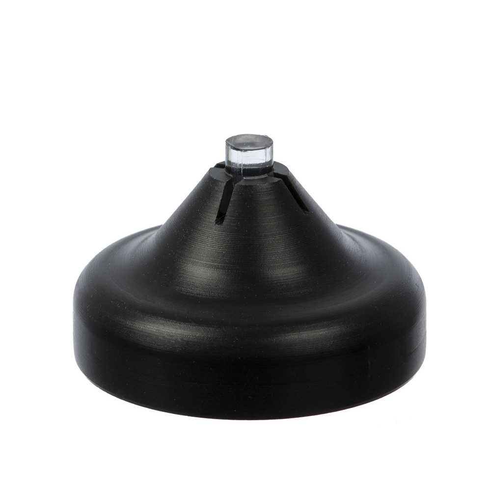 VALO X PointCure Lens, 2 stuks