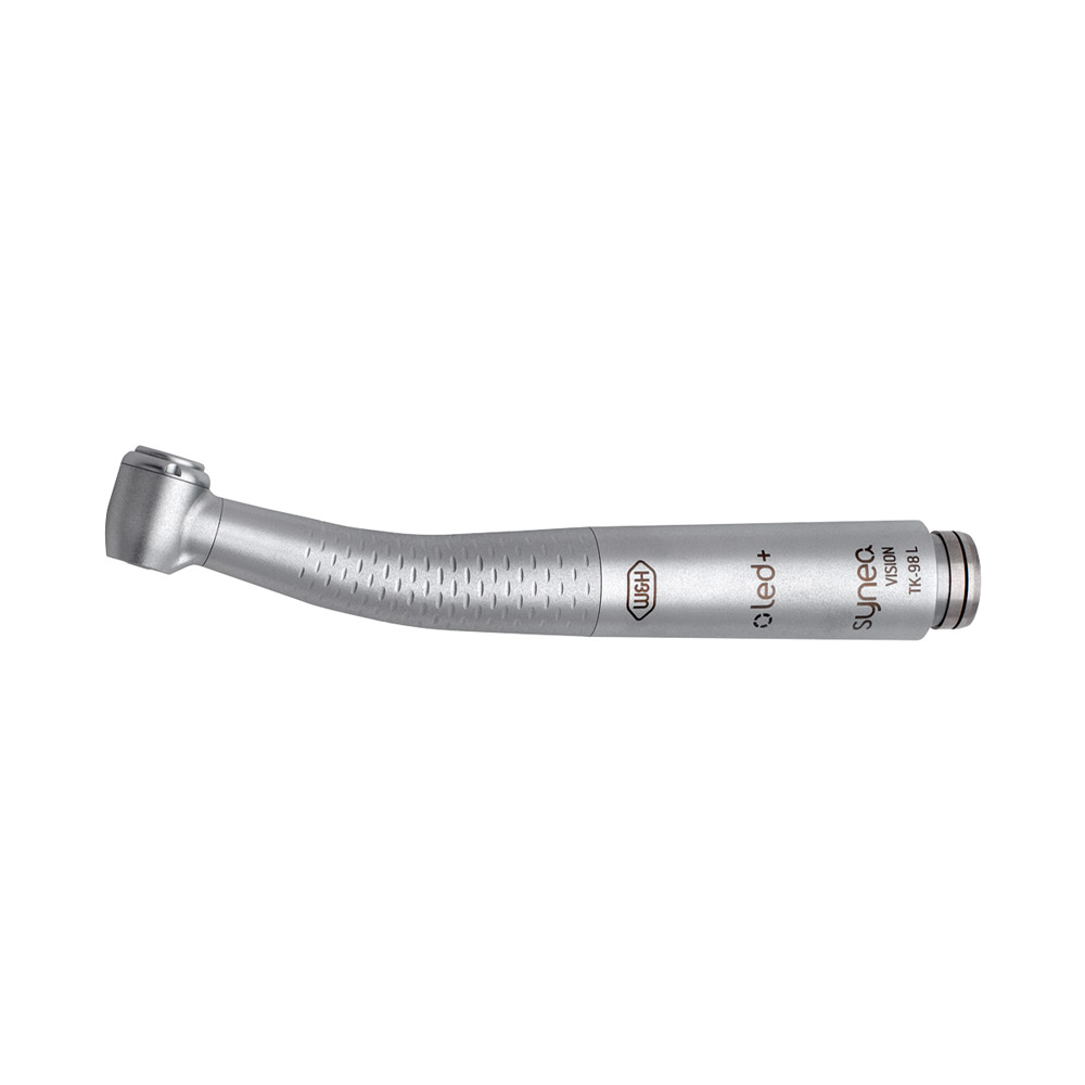 Synea Vision Turbine Penta LED TK-98, stuk