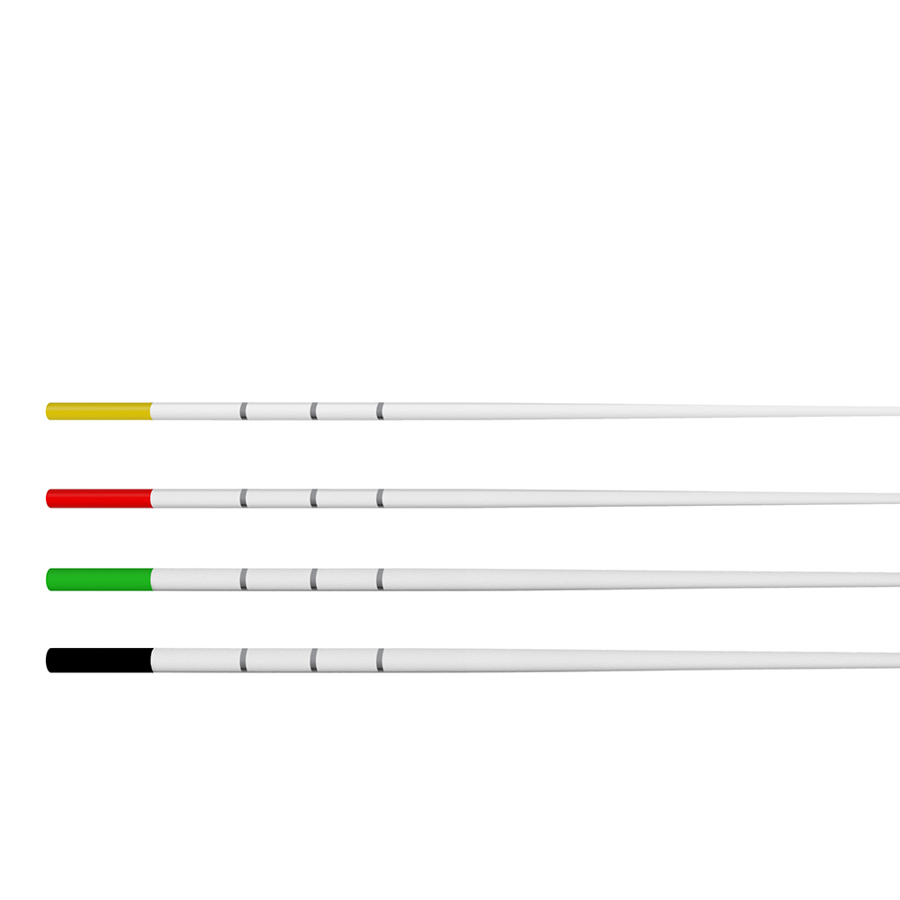 TruNatomy Absorptiepunten Groot Assortiment
